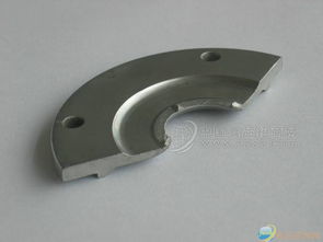 飲料機械配件批發價格、廠家及圖片信息匯總——食品招商網機械設備及配件專區