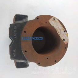 沃爾沃卡車工程機械鞍座3197937 價格、圖片與配件廠家全面解析