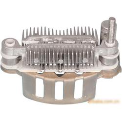 黑龍江工程機械零部件供應(yīng) 廠家、批發(fā)與機械設(shè)備配件全解析