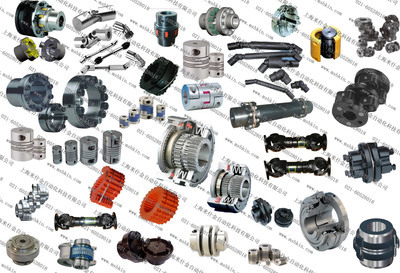 漲套 Z1型脹緊套 高效傳動配件的專業(yè)解決方案