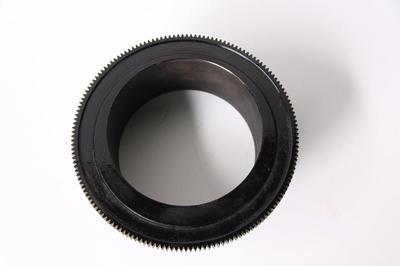 各型號壓痕機偏心輪 價格、廠家、圖片及機械設(shè)備維護指南