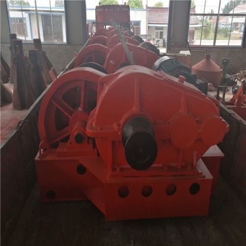 佛山?jīng)_孔樁機加工定制、安裝與機械設(shè)備配件全解析