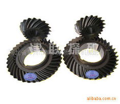 河北省晉州市津聯(lián)地質(zhì)探礦機械配件廠 地礦勘測設(shè)備與配件產(chǎn)品名錄