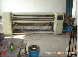 常州市武進(jìn)區(qū)陶冶電子網(wǎng)絡(luò)設(shè)備與機(jī)械設(shè)備配件產(chǎn)品名錄