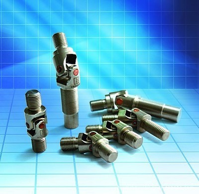 黃油咀漲緊油缸打鏈嘴 建筑工程機(jī)械的關(guān)鍵配件