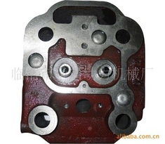 臨清市華通動(dòng)力機(jī)械廠 專(zhuān)業(yè)農(nóng)機(jī)配件與機(jī)械設(shè)備產(chǎn)品列表全覽