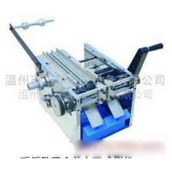 電子成型設(shè)備產(chǎn)業(yè)鏈全覽 從專(zhuān)業(yè)廠家到高效批發(fā)供應(yīng)的關(guān)鍵解析