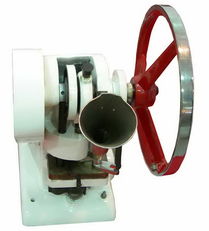 廣州華興機(jī)械 專(zhuān)業(yè)機(jī)械設(shè)備及配件解決方案提供商