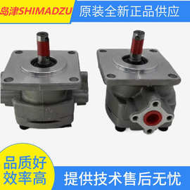 R717潤(rùn)滑油在機(jī)械設(shè)備及配件中的應(yīng)用與性能解析