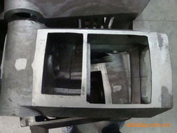 寧波市鄞州羅伯特機(jī)械配件廠 其他行業(yè)專(zhuān)用設(shè)備及機(jī)械設(shè)備配件產(chǎn)品概覽