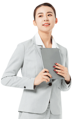 烏魯木齊英語四級(jí)考試與婚姻介紹服務(wù) 現(xiàn)代都市人的雙重需求