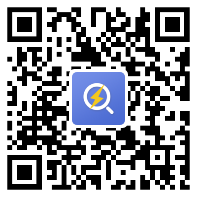 珠海市殯儀館禮儀服務項目公開招標公告誤標“婚姻介紹”引關注，凸顯公共采購信息發布嚴謹性之重