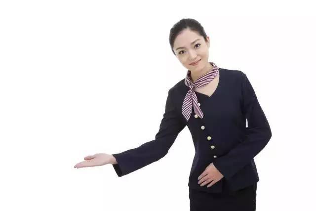 想要酒店回頭率翻一番，前臺服務禮儀必須改革！一個陌生卻深刻的隱喻 從婚姻介紹服務中發掘的服務哲學